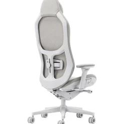 Fractal Design Gaming Stuhl Refine Fabric Light