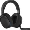 Fractal Design Headset Scape Dark