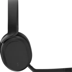Fractal Design Headset Scape Dark