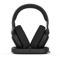 Fractal Design Headset Scape Dark