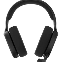 Fractal Design Headset Scape Dark
