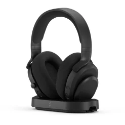 Fractal Design Headset Scape Dark