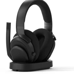 Fractal Design Headset Scape Dark