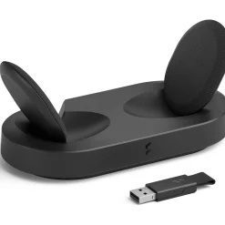 Fractal Design Headset Scape Dark