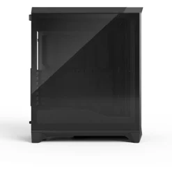 Fractal Design Meshify 3 Midi Tower ohne Netzteil schwarz