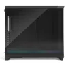 Fractal Design Meshify 3 XL Ambience Pro RGB Big Tower ohne Netzteil schwarz