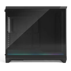 Fractal Design Meshify 3 XL Ambience Pro RGB Big Tower ohne Netzteil schwarz