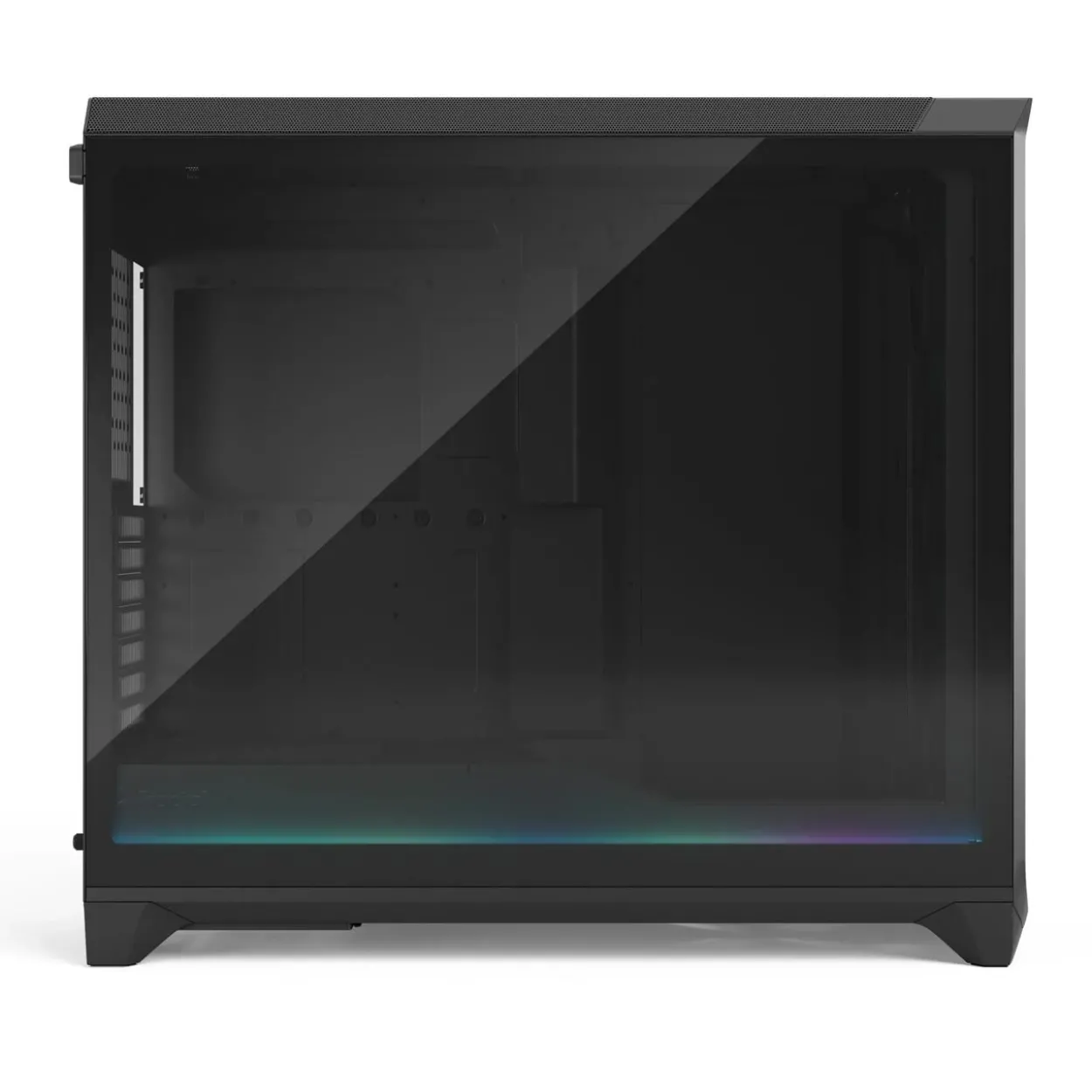 Fractal Design Meshify 3 XL Ambience Pro RGB Big Tower ohne Netzteil schwarz