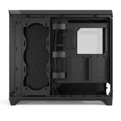 Fractal Design Meshify 3 XL Ambience Pro RGB Big Tower ohne Netzteil schwarz