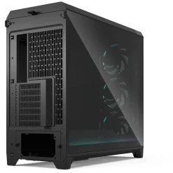 Fractal Design Meshify 3 XL Ambience Pro RGB Big Tower ohne Netzteil schwarz