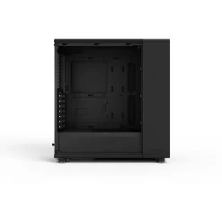 Fractal Design North Momentum Edition Midi Tower ohne Netzteil schwarz