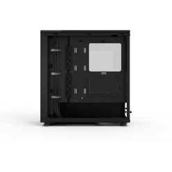 Fractal Design North Momentum Edition Midi Tower ohne Netzteil schwarz