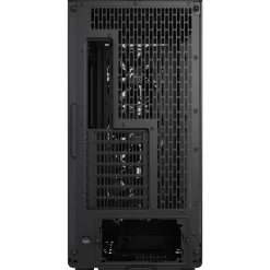 Fractal Design North XL Charcoal Black TG Dark Midi Tower schwarz