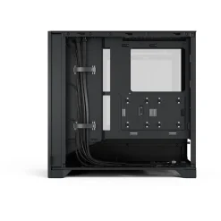 Fractal Design Pop 2 Air TG Midi Tower ohne Netzteil schwarz