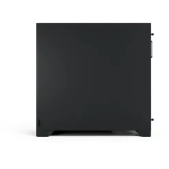 Fractal Design Pop 2 Air TG Midi Tower ohne Netzteil schwarz