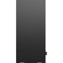 Fractal Design Pop XL Silent Black Solid Big Tower ohne Netzteil schwarz