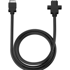 Fractal Design USB-C 10Gbps Cable - Model D