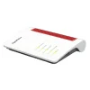 FRITZ!Box AVM 5630 Fiber