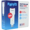 FRITZ!WLAN AVM USB Stick 6700