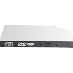 FSC DVD-RW supermulti ultraslim SATA