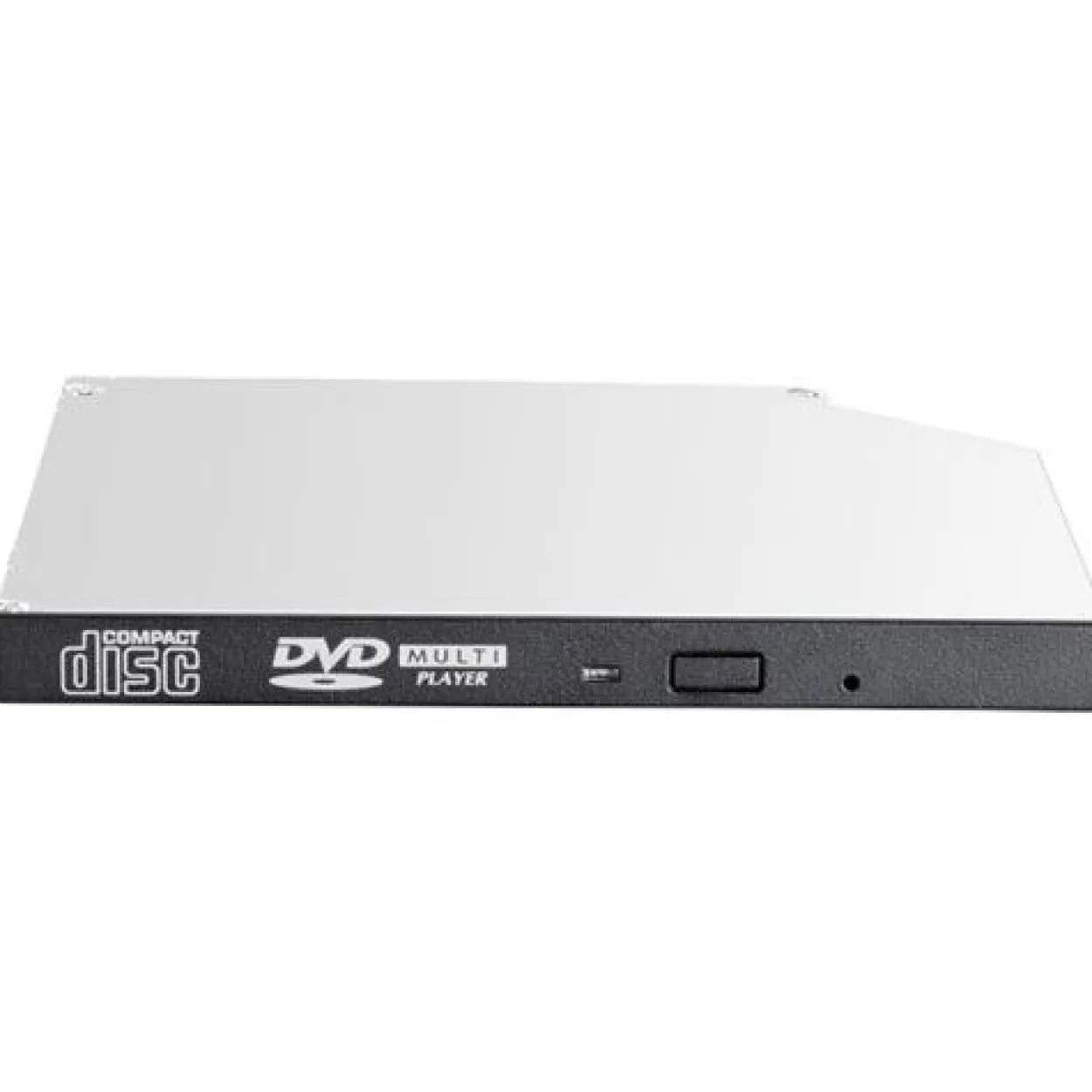 FSC DVD-RW supermulti ultraslim SATA