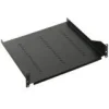 FSC Fujitsu Rackumbaukit 4HE