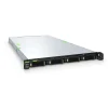 FSC PRIMERGY RX2530M7 10x2,5" value4you