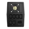 FSP Group FSP-FP-1500 Line-interactive 1500VA 900W