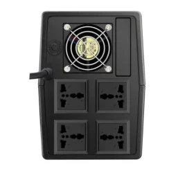 FSP Group FSP-FP-1500 Line-interactive 1500VA 900W