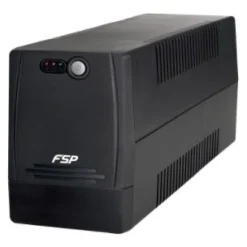 FSP Group FSP-FP-1000 Line-interactive 1000VA 600W USV