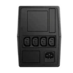 FSP Group FSP-FP-1000 Line-interactive 1000VA 600W USV