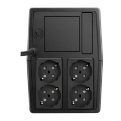FSP Group FSP-FP-1000 Line-interactive 1000VA 600W USV