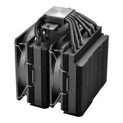 FSP Group MP7-B Tower Kühler