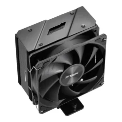 FSP Group NP5 Black Tower Kühler