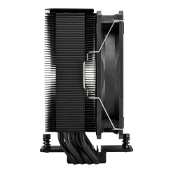 FSP Group NP5 Black Tower Kühler