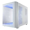 FSP Group S380-WA Micro-ATX/Mini-ITX o.N. White retail