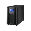 FSP Group USV Champ 3kVA Tower online 2700W