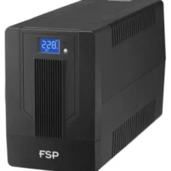 FSP Group USV iFP2000 Line-interactive 2000VA 1200W