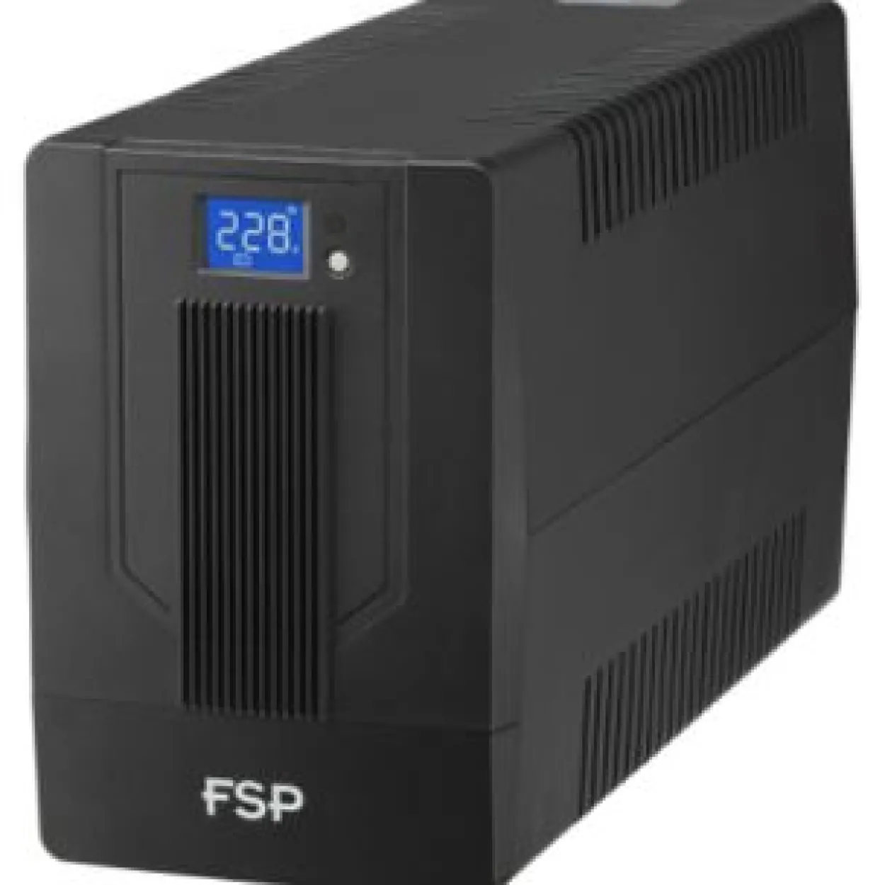 FSP Group USV iFP2000 Line-interactive 2000VA 1200W