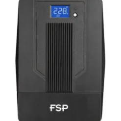 FSP Group USV iFP2000 Line-interactive 2000VA 1200W