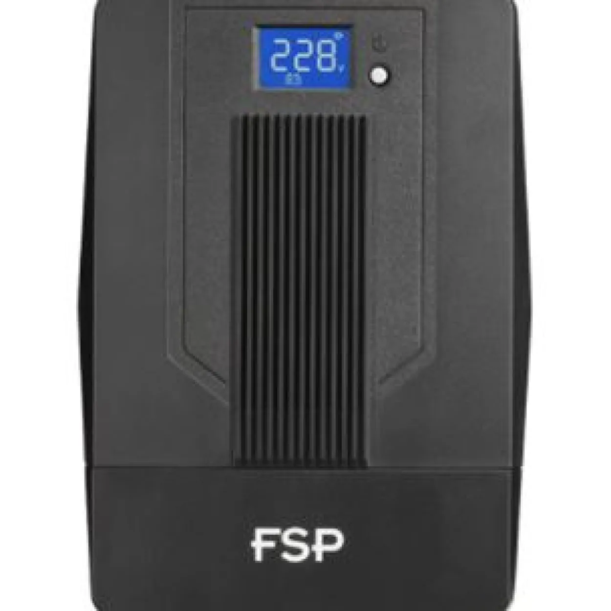 FSP Group USV iFP2000 Line-interactive 2000VA 1200W