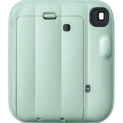 Fujifilm FUF instaxmini13 16963228