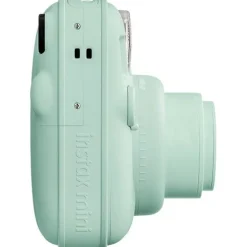 Fujifilm FUF instaxmini13 16963228