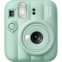 Fujifilm FUF instaxmini13 16963228