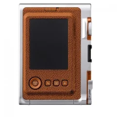 Fujifilm Instax Mini EVO brown 16812508