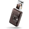 Fujifilm INSTAX mini LiPlay deep bronze
