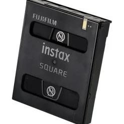 Fujifilm INSTAX SQUARE FILM EU 10x2 PK