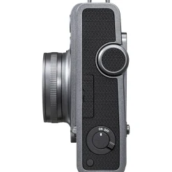 Fujifilm Kamera 16840933 / Instax Wide Evo Schwarz