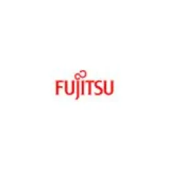 Fujitsu COM Schnittstelle Kontron 14pin Stecker