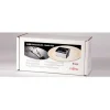 Fujitsu CON-3575-600K Maintenance Kit (CON-3575-600K)